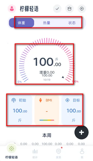 ��������������2026���°汾