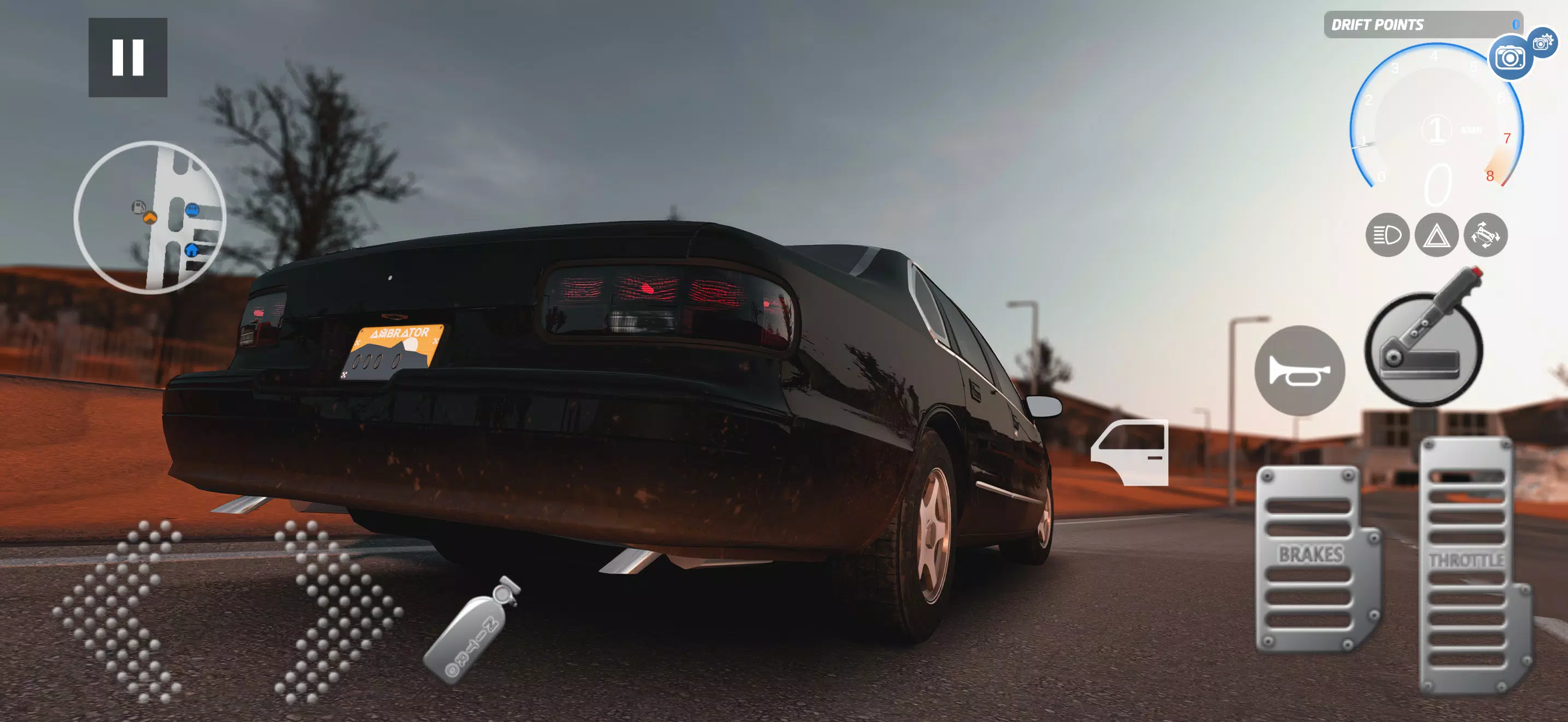 Ư������2026���ذ�װv1.0.0 ��׿���ͼ1