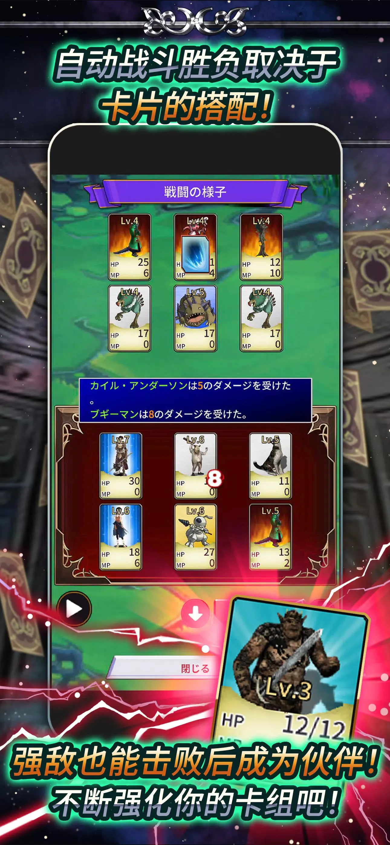 ʳ������3��׿���ֻ���v15.0.1 ��Ѱ��ͼ0