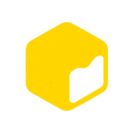 XMBOX��Ƶƽ��� ͨ��(ƽ����Ƶ��������)