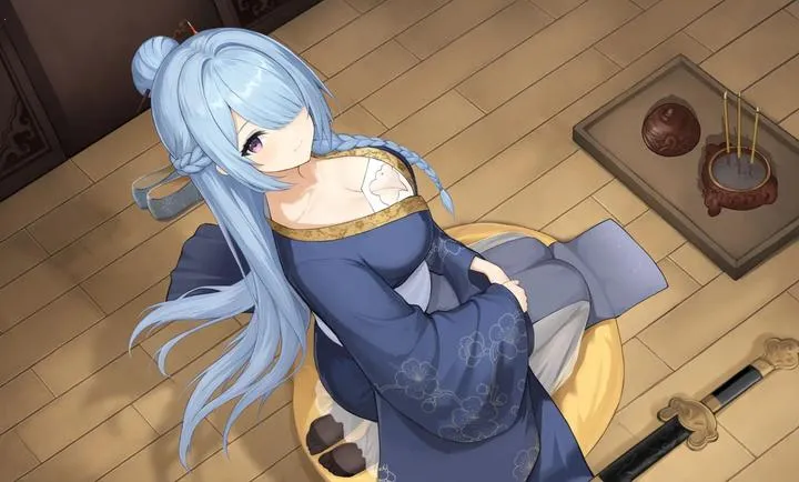 ͭ������(���δ̿�������Ϸ)v1.0 ��Ѱ��ͼ1