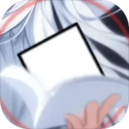 ���ξ��������ֻ���