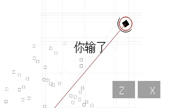 ���ξ��������ֻ���v1.0.2 ��׿���ͼ0
