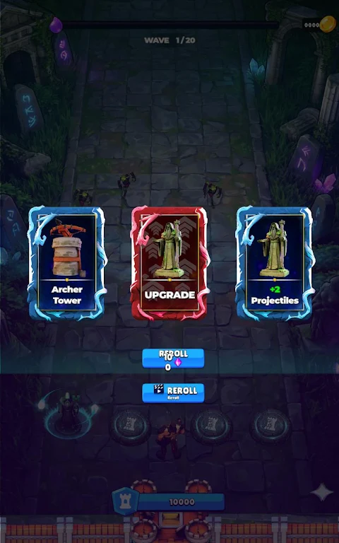 ������Ԫ�����÷���(����������Ϸ)v1.1.000 ��Ѱ��ͼ2