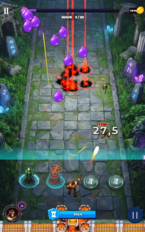 ������Ԫ�����÷���(����������Ϸ)v1.1.000 ��Ѱ��ͼ0