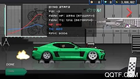 ����������(����������Ϸ)v1.0.0 �ֻ����ͼ0
