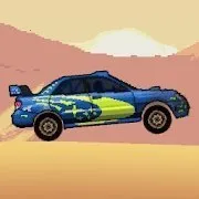 ����������(����������Ϸ)