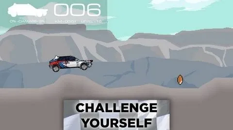 ����������(����������Ϸ)v1.0.0 �ֻ����ͼ2