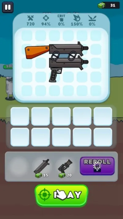 ǹ��Ӣ���ڹ��ƽ��v2.4.0 �ֻ����ͼ1