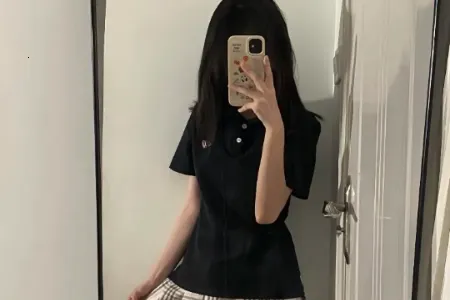 丝遇(小众交友平台) 丝遇(小众交友平台)