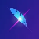 lightx��Ƭ�༭��2026���°汾