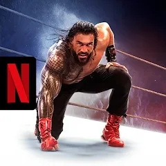 WWE 2K25����������2026���ذ�װ
