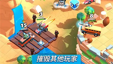 ���ײ����MOD���ײ˵�v1.9.24 �ֻ����ͼ1