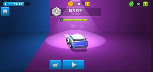���ײ����MOD���ײ˵�