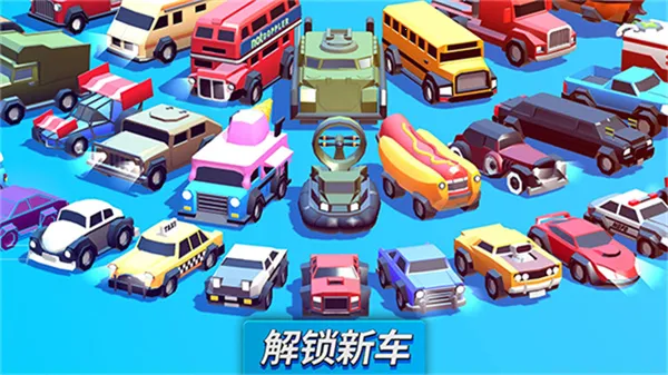 ���ײ����MOD���ײ˵�v1.9.24 �ֻ����ͼ2
