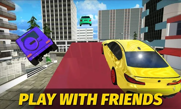 �����ٶȶ��˾����ڹ�����(����Ư�ƴ�����Ϸ)v1.1.7 �ֻ����ͼ2