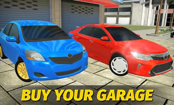 �����ٶȶ��˾����ڹ�����(����Ư�ƴ�����Ϸ)v1.1.7 �ֻ����ͼ1