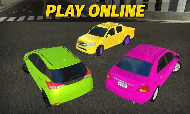 �����ٶȶ��˾����ڹ�����(����Ư�ƴ�����Ϸ)v1.1.7 �ֻ����ͼ0