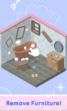�Ҿ�װ�Σ��������(�ҾӸ�����Ϸ)v1.0.13 ��Ѱ��ͼ0