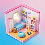 �Ҿ�װ�Σ��������(�ҾӸ�����Ϸ)