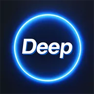 Deepһ������AI�����ֻ���