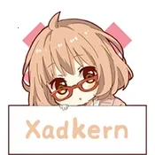 Xadkern���2026�ٷ�����