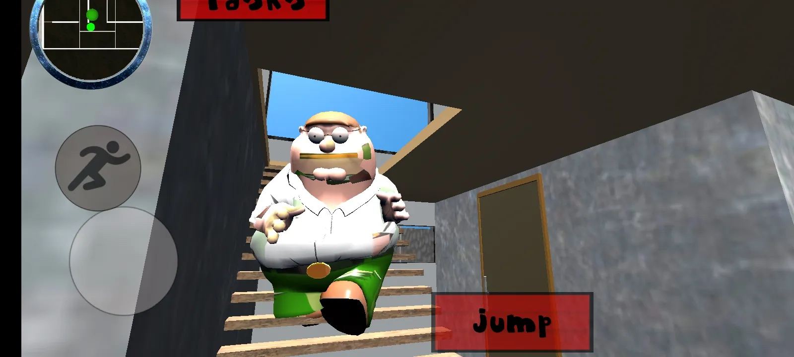 Ƥ�ظ�����ھ������ֻ���v1.0 ��׿���ͼ3