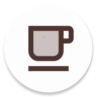 ���� Coffee(��Ļ����Ӧ��)