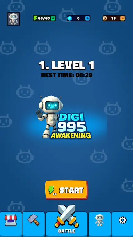 ����995����������2026�ٷ����°汾v0.0.1 �ֻ����ͼ0