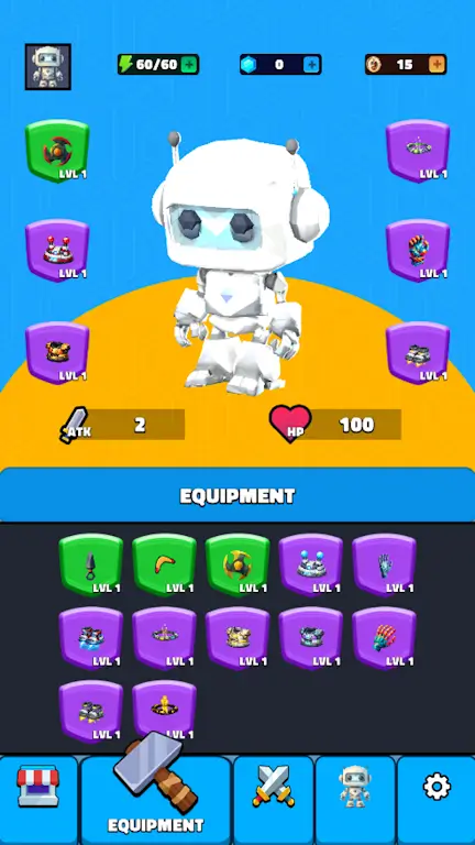 ����995����������2026�ٷ����°汾v0.0.1 �ֻ����ͼ2