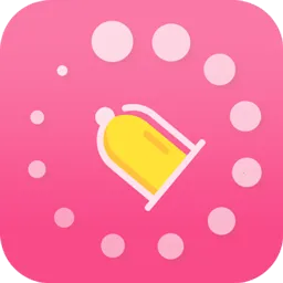 �¾��ڹܼҼ�¼(���ڹ�������)