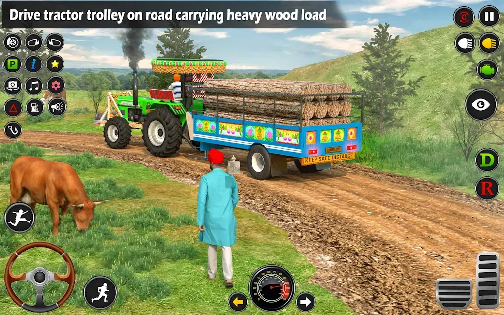 3Dũ�����������������ֻ���v1.0 ��׿���ͼ1