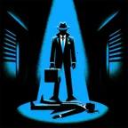 ��ʬ:Ѫ����˵��2026���ذ�װ