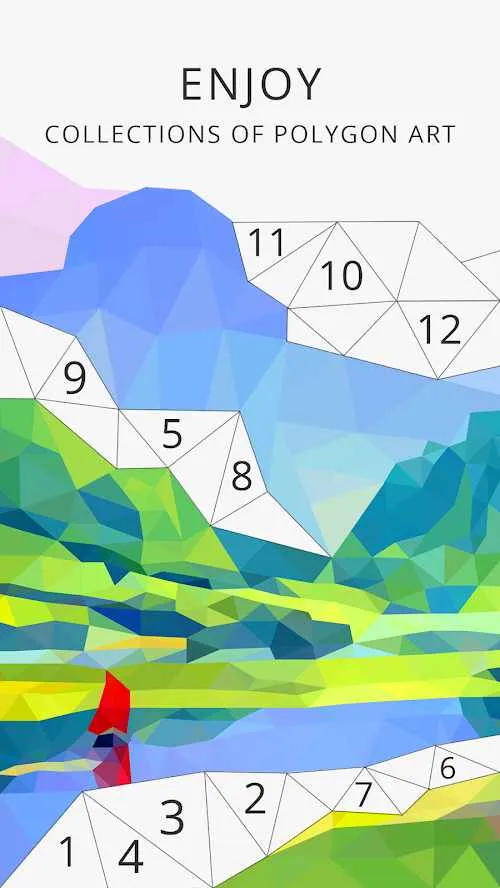 �ҵı��������ռ�2026���°汾v1.0.9 �ٷ������ͼ0