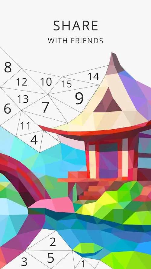 �ҵı��������ռ�2026���°汾v1.0.9 �ٷ������ͼ1