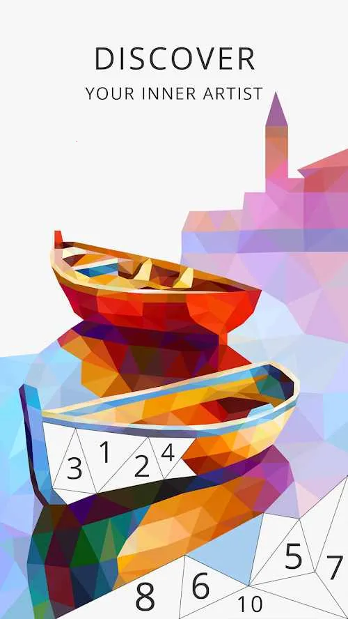 �ҵı��������ռ�2026���°汾v1.0.9 �ٷ������ͼ2