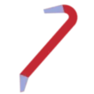 ��ŭ���ھ�(Ǳ������Ϸ)