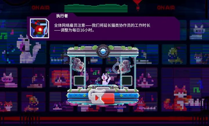 ���ǣ���д����steam��ֲ��2026���°汾v1.0.101 �ֻ����ͼ2