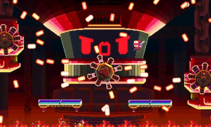 ���ǣ���д����steam��ֲ��2026���°汾v1.0.101 �ֻ����ͼ1