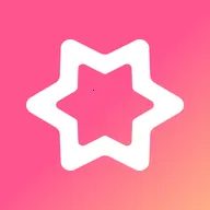 MAKESTAR����2026�ٷ����°汾