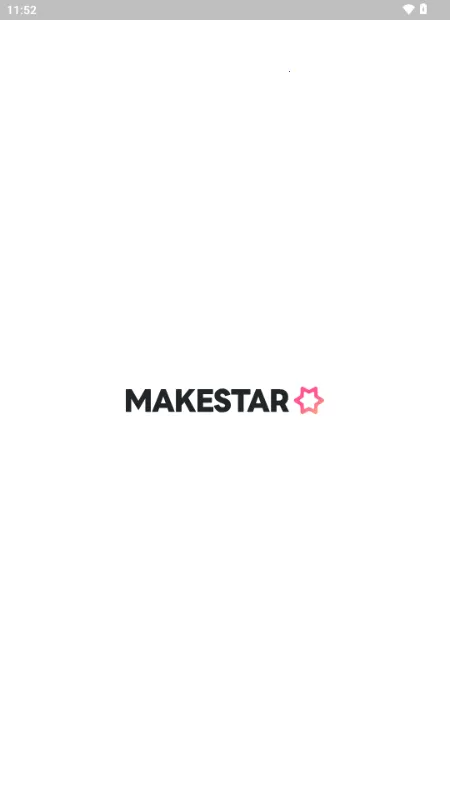 MAKESTAR����2026�ٷ����°汾v1.2.29 ��Ѱ��ͼ1