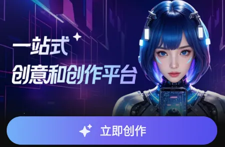 ���ƬAI����(���紴������)