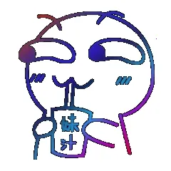 ������������ֻ���