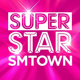 superstar smtown�շ����°�װ��