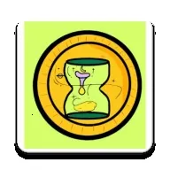 TimeVal2026���ذ�װ