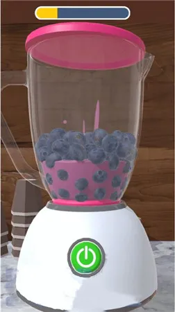��������3d���ײ˵����°����ذ�װv1.6.4 �ٷ������ͼ0
