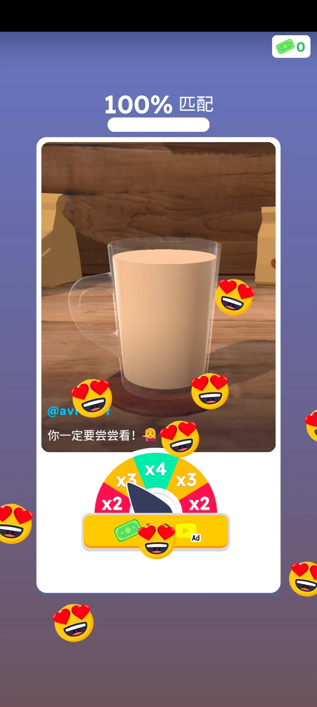 ��������3d���ײ˵����°����ذ�װv1.6.4 �ٷ������ͼ2