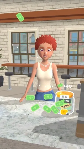 ��������3d���ײ˵����°����ذ�װ