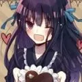 �ŷ粡��Ĭʾ¼��׿������