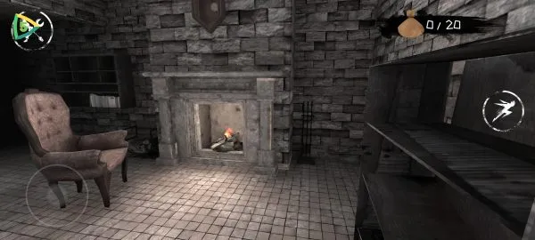 �ֲ�֮���ϰ汾v8.0.51 ��׿���ͼ1